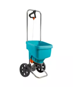Spargiconcime Gardena XL