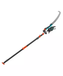 Set lancia troncarami Gardena "Starcut" pro L