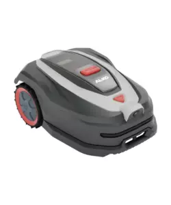 Robot tagliaerba Al-Ko "Robolinho" 1000 Vision