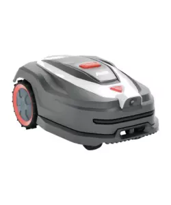 Robot tagliaerba Al-Ko "Robolinho" 1000 Vision