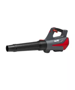 Set soffiatore a batteria Al-Ko "LBD 1880" 18V/36V