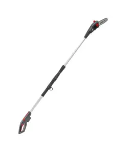 Potatore ad asta Al-Ko "CSAD 1820" comfort con batteria