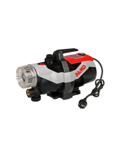 Pompa da giardino Al-Ko "Jet 3600 Easy" 850W 3600 l/h