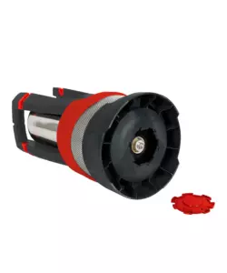 Pompa a pressione Al-Ko "Dive 5600\44 Premium"