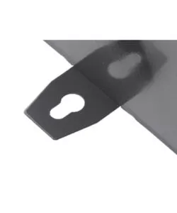 Quadro ATS Pramac per generatore "PMI4500" e "PMI6500"