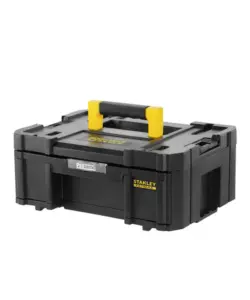 Cassettiera 1 casseto alto Stanley "Pro-Stack" Fatmax