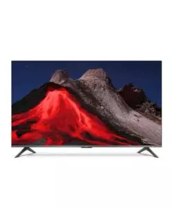Televisore Smart  Xiaomi "ELA5933" nero full hd 32"
