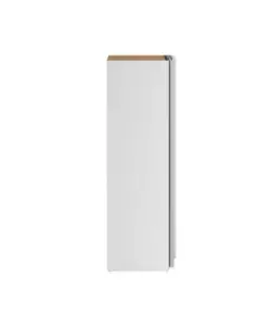 Armadio scorrevole "Como L150" bianco 147x62x200,4 cm