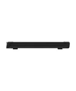 Portasci tetto auto Thule "Snowpack" nero 6 paia