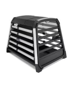 Trasportino cane auto Thule "Allax L" 45 kg 70x69x93-105 cm