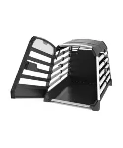 Trasportino cane auto Thule "Allax XL Compact" 45 kg 70x73x89-94 cm