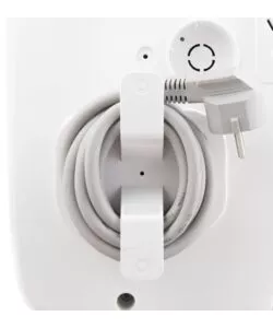 Outlet - Senza imballo originale - Climatizzatore portatile Olimpia Splendid "DolceClima Air Pro 13 A+ wi-fi" 13000 BTU