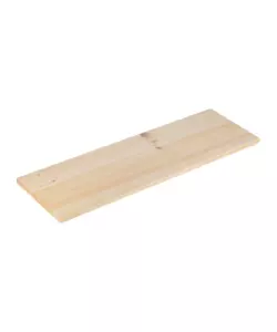 Ripiano per scaffale "Gala" 80 cm