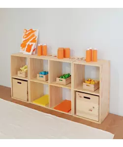 2x2 contenitori