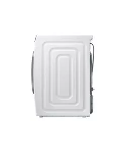 Asciugatrice a pompa di calore Samsung "DV90DG6845LKU3" carico 9 kg classe energetica A