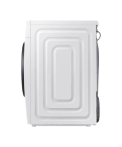 Asciugatrice a pompa di calore Samsung "Crystal EcoDry DV90DG52A0AHET" carico 9 kg classe energetica C