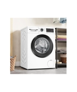Lavatrice Bosch "WGG254Z0II" carico 10 kg classe energetica A