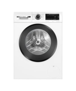 Lavatrice Bosch "WGG254Z0II" carico 10 kg classe energetica A