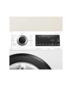 Lavatrice Bosch "WGG254Z0II" carico 10 kg classe energetica A