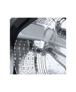 Lavatrice Bosch "WGG254Z0II" carico 10 kg classe energetica A