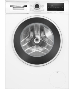 Lavatrice Bosch "WAN28219IT Serie 4" carico 9 kg classe energetica A