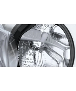 Lavatrice Bosch "WAN28219IT Serie 4" carico 9 kg classe energetica A