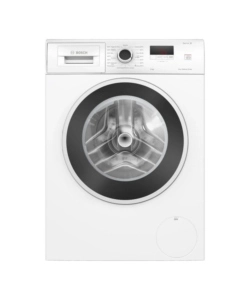 Lavatrice Bosch "Serie 2 WGE03200IT" carico 8 kg classe energetica A