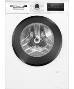 Lavatrice Bosch "WAN28228IT Serie 4" carico 8 kg classe energetica A