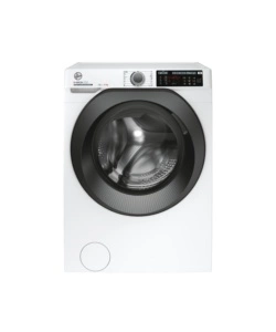 Lavatrice Hoover "H-WASH 500 HW 28AMC7/1-S" carico 8 kg classe energetica A
