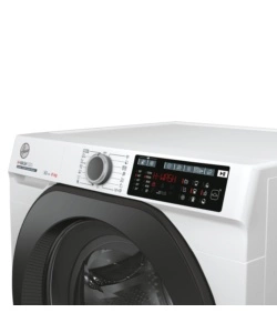 Lavatrice Hoover "H-WASH 500 HW 28AMC7/1-S" carico 8 kg classe energetica A