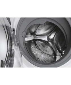 Lavatrice Hoover "H-WASH 500 HW 28AMC7/1-S" carico 8 kg classe energetica A