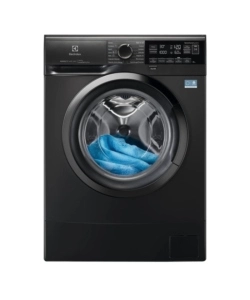 Lavatrice slim Electrolux "EW6S326ABL" carico 6 kg classe energetica A