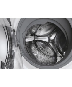 Lavatrice slim Candy "Smart CSS4127TWR3/1-11" carico 7 kg classe energetica C
