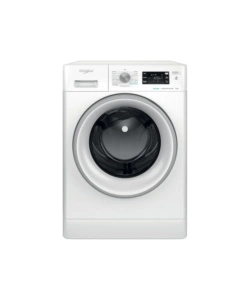 Lavatrice Whirlpool "FFB 7469 SV IT" carico 7 kg ckasse energetica A