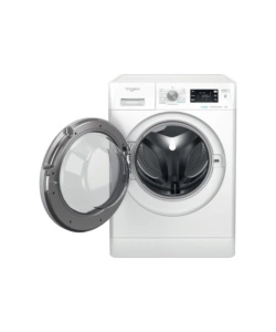 Lavatrice Whirlpool "FFB 7469 SV IT" carico 7 kg ckasse energetica A