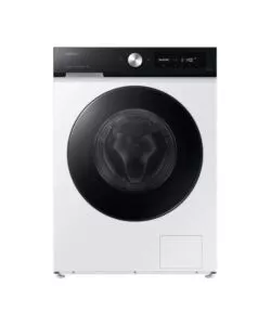 Lavatrice Samsung "WW90DB7U94GEU3" carico 9 kg classe energetica A
