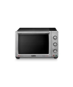 Forno elettrico DeLonghi "EO24752" nero 2000W