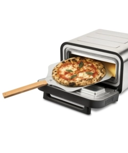 Forno pizza G3 Ferrari "Pizza PRO 2 Minuti G10204" 1 pizza 1700 W