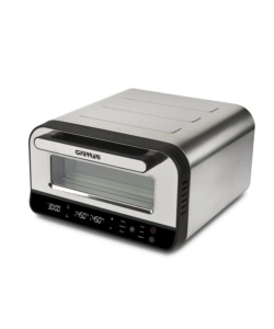 Forno pizza G3 Ferrari "Pizza PRO 2 Minuti G10204" 1 pizza 1700 W