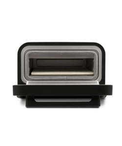 Forno pizza G3 Ferrari "Pizza PRO 2 Minuti G10204" 1 pizza 1700 W