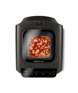 Friggitrice ad aria e forno pizza grill G3 Ferrari "G10225 Krispy" 13 lt 2100W