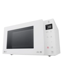 Microonde LG "MH6336GIH" bianco 23 lt 1150W