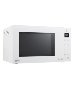 Microonde LG "MH6336GIH" bianco 23 lt 1150W