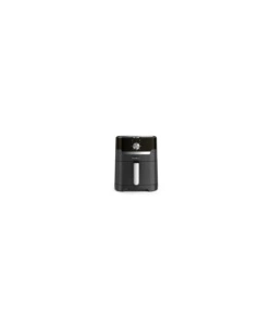 Friggitrice Moulinex "Easy Fry & Grill EZ501810" nero 4,6 lt 1400W