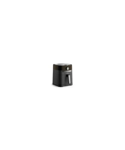 Friggitrice Moulinex "Easy Fry & Grill EZ501810" nero 4,6 lt 1400W