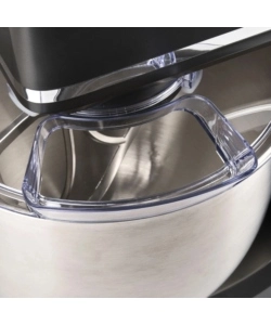 Robot da cucina G3 Ferrari "10&Lode G20113" grigio 10 lt 1500W