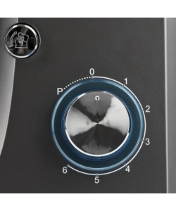 Robot da cucina G3 Ferrari "10&Lode G20113" grigio 10 lt 1500W