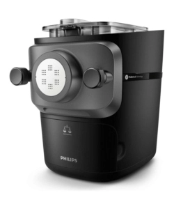Macchina per pasta Philips "Serie 7000 HR2665/93" 8 trafile 200W