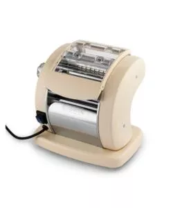 Macchina per pasta Imperia "PastaPresto Classica" crema 85W