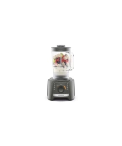 Robot da cucina Kenwood "MultiPro Compact FDP31.360GY" grigio 2,1 lt 800W